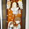 🎄✨Painel do Nascimento de Jesus ✨🎄 - Imagem 7