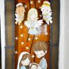 🎄✨Painel do Nascimento de Jesus ✨🎄