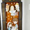 🎄✨Painel do Nascimento de Jesus ✨🎄 - Imagem 2