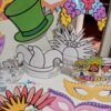 🎉 CARNAVAL INTERATIVO 🎭 - Imagem 8