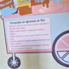 🎉 AJUDANTE DO DIA - TEMA DOCES! 🍭🍬 - Imagem 3