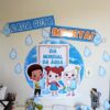 🌍💧🌊Dia Mundial da Água - Kit Especial! 🌍💧🌊 - Imagem 2