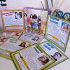 Semana das Mulheres - Planejamento Completo - Imagem 2