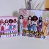 Semana das Mulheres - Planejamento Completo - Imagem 7