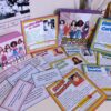 Semana das Mulheres - Planejamento Completo - Imagem 3