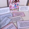 Semana das Mulheres - Planejamento Completo - Imagem 6