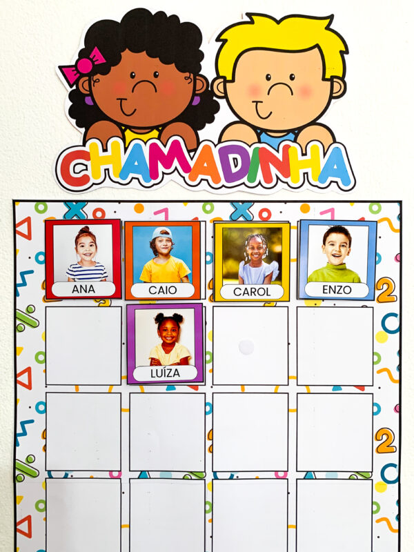 ✨ QUEM VEIO PARA A DIVERSÃO HOJE? ✨ - Imagem 3