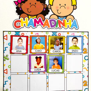 ✨ QUEM VEIO PARA A DIVERSÃO HOJE? ✨