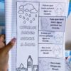 🌍💧🌊Dia Mundial da Água - Kit Especial! 🌍💧🌊 - Imagem 10