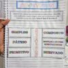 🦸‍♂️💥 SUPER SUBSTANTIVOS – O PODER DO APRENDIZADO DIVERTIDO! 💥🦸‍♀️ - Imagem 7