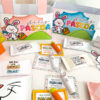 🐰🌸 KIT LEMBRANCINHAS DE PÁSCOA – SURPREENDA SEUS ALUNOS! 🎁✨
