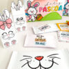 🐰🌸 KIT LEMBRANCINHAS DE PÁSCOA – SURPREENDA SEUS ALUNOS! 🎁✨ - Imagem 10