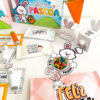 🐰🌸 KIT LEMBRANCINHAS DE PÁSCOA – SURPREENDA SEUS ALUNOS! 🎁✨ - Imagem 11