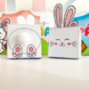 🐰🌸 KIT LEMBRANCINHAS DE PÁSCOA – SURPREENDA SEUS ALUNOS! 🎁✨ - Imagem 4