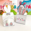 🐰🌸 KIT LEMBRANCINHAS DE PÁSCOA – SURPREENDA SEUS ALUNOS! 🎁✨ - Imagem 5