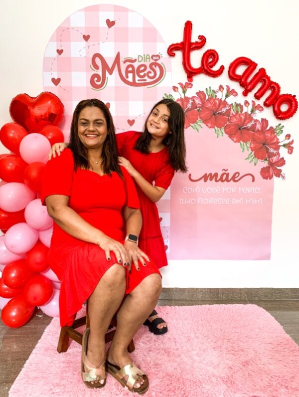 🌸✨ PAINEL DIA DAS MÃES! ✨🌸 - Imagem 6