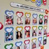📱✨ KIT "PAINEL AS MELHORES MÃES DO MUNDO + CARTÃO TABLET DA MAMÃE" – CRIATIVO, EDITÁVEL E EMOCIONANTE! - Imagem 9