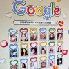 📱✨ KIT "PAINEL AS MELHORES MÃES DO MUNDO + CARTÃO TABLET DA MAMÃE" – CRIATIVO, EDITÁVEL E EMOCIONANTE! - Imagem 8