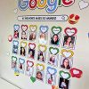 📱✨ KIT "PAINEL AS MELHORES MÃES DO MUNDO + CARTÃO TABLET DA MAMÃE" – CRIATIVO, EDITÁVEL E EMOCIONANTE! - Imagem 6