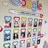📱✨ KIT "PAINEL AS MELHORES MÃES DO MUNDO + CARTÃO TABLET DA MAMÃE" – CRIATIVO, EDITÁVEL E EMOCIONANTE! - Imagem 7
