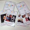 📱💖 CARTÕES "TABLET DA MAMÃE" – UM PRINT DE AMOR! 💖📱 - Imagem 3