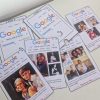📱💖 CARTÕES "TABLET DA MAMÃE" – UM PRINT DE AMOR! 💖📱 - Imagem 4