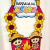 📸Moldura Fotográfica temática! 😄💃🕺 - Imagem 3