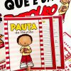 ✨Kit Reunião de Pais - Teoria da Pipoca🍿 - Imagem 2