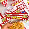✨Kit Reunião de Pais - Teoria da Pipoca🍿 - Imagem 3