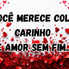 🌷✨Plaquinhas para emocionar o vídeo do Dia das Mães 🌷✨ - Imagem 3