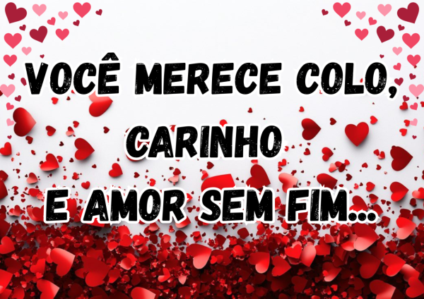 🌷✨Plaquinhas para emocionar o vídeo do Dia das Mães 🌷✨ - Imagem 3