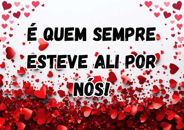 🌷✨Plaquinhas para emocionar o vídeo do Dia das Mães 🌷✨ - Imagem 4