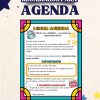 Recadinhos para Materiais dos Alunos! 💌 - Imagem 4