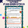 Recadinhos para Materiais dos Alunos! 💌 - Imagem 5