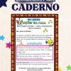 Recadinhos para Materiais dos Alunos! 💌 - Imagem 2