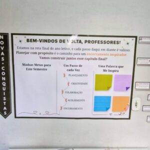 ✨KIT RETA FINAL – PLANEJAMENTO ESCOLAR✨